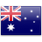Visa Australie