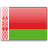 Belarus  application form for South Africa residents.