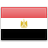 Egitto Visto