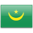 Mauritania