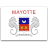 Mayotte