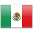 Mexico Visa