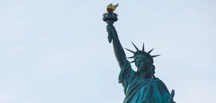 Visa requirements for South Africa passport holders traveling to United States of America