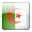 Algeria