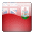 Bermuda