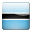 Botswana