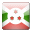 Burundi