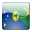 Christmas Island
