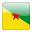 French Guiana