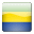 Gabon