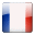 Guadeloupe