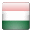 Hungary