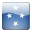 Micronesia