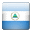 Nicaragua