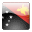 Papua New Guinea