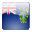 Pitcairn Island