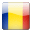 Romania