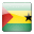 Sao Tome and Principe