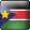 South Sudan
