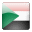 Sudan