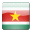 Suriname