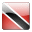 Trinidad and Tobago