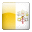 Vatican
