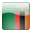 Zambia