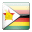 Zimbabwe