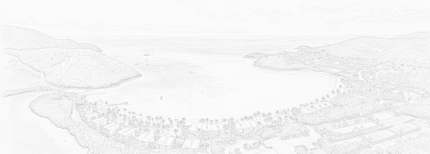 Barbados visa application and requirements